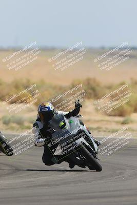 media/Sep-16-2023-2WTD (Sat) [[60417edbeb]]/B Group/Session 6 (Turn 16)/